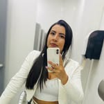 Kate Acosta - @kate_acosta19 - Instagram