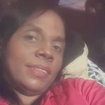 Kate Acosta - Facebook