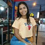 Kate Acosta - Facebook