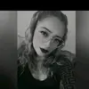 Kate Acosta - @acostaa03 - TikTok