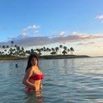 Kate Acosta - @katherine.acst - Instagram