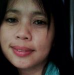 Kate Acosta - Facebook
