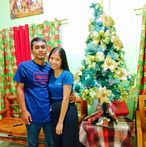 Kate Acosta - Facebook