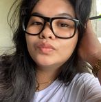 Kate Acosta - Facebook