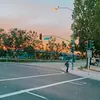 Kate Acosta - @kate_acosta8 - TikTok