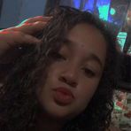 Kate Acosta Pabon - Facebook
