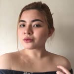 Kate Araneta Acosta - @kateacosta16 - Instagram