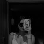kate - @kate.acostaa - Instagram