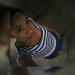 Kate La Flak Acosta - @kate.acosta - Instagram