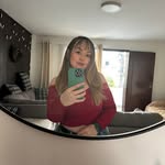 Kate Sánchez Acosta - @kate253002 - Instagram