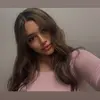 🦋 - @kateacostaa - TikTok