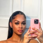 Katelan Acosta ♡ - @katelan.acosta - Instagram