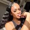 Katelan.Acosta - @katelan.acosta1 - TikTok