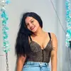 Katherine Acosta 👩‍🌾 - @katheacostaandaluz - TikTok