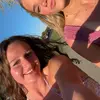 Katie Acosta - @katie.acosta09 - TikTok