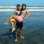Katte y aldair te amoo - @_kate_acosta_ - Instagram