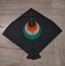 Adda Kite Club - Facebook