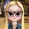 Kate_adda_ - @kate_adda_ - TikTok