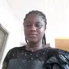Kate Addae - @kateaddae23 - TikTok
