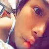Kate Addatu - @kateaddatu - TikTok