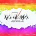 Kate Art Adda - Facebook