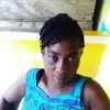 kateaddae41 - @kateaddae2 - TikTok