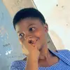 kateaddai14 - @kateaddai14 - TikTok
