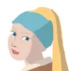 kateaddams - @kate.addams.art - TikTok