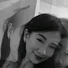 KateAddas - @kateaddas - TikTok