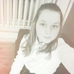 Катя Адольф - @_kate_adolf_ - Instagram