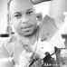 Adolfo Tdhilomba Kate - Facebook