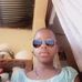 Catherine Adolf - Facebook