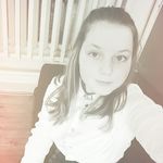 kate adolf - @_kateadolf_ - Instagram