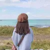 kate_adolf - @kate_adolf - TikTok