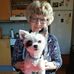 Kate Adolf - Facebook