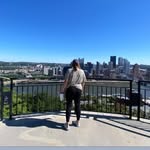 Kate Adolfo - @kateeadolfo - Instagram