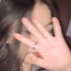 kate❤ - @kateadolfo1 - TikTok
