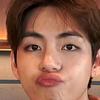 kateadolfo - @mr.v68 - TikTok
