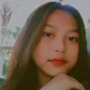 Katherine Kate Adolf - @babzz012 - TikTok