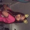 It's your girl$ - @kateahernandez2009 - TikTok