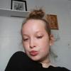 Kate. ahern1 - @kate.ahern1 - TikTok