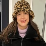 Kate Ahern - @katemarieahern - Instagram