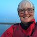 Kate Ahern - Facebook