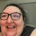 Kate Ahern - Facebook