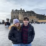 Kate Ahern - @kate_ahern - Instagram
