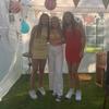 Kate Ahern - @username76355 - TikTok