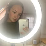 Kate Ahern - @kate.ahern1 - Instagram