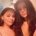 Kate Ahern - Facebook