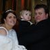 Kate Ahern - Facebook