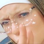 Kate Ahern - @kate_ahern12 - Instagram